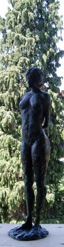 P6020029