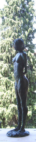 P6020030