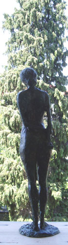 P6020032