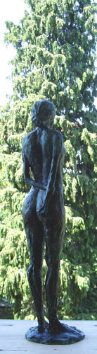 P6020033