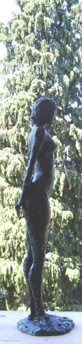 P6020034