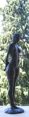 P6020035