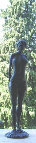 P6020036