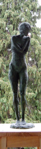 P7180052
