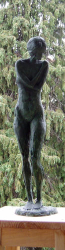 P7180053