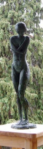 P7180054