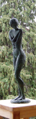P7180055