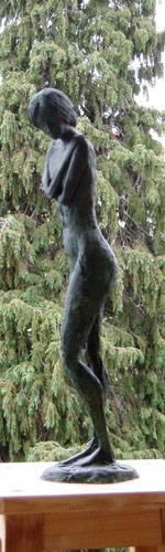 P7180056