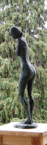 P7180057