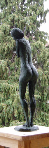 P7180058