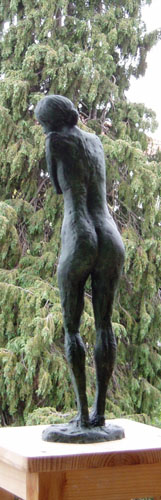 P7180059