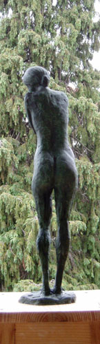 P7180060