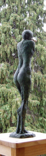 P7180062