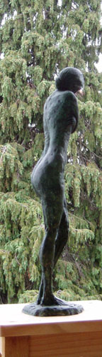 P7180063