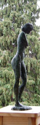 P7180064