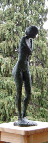P7180065