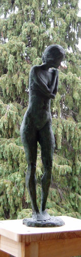 P7180066