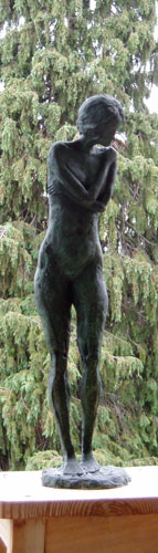 P7180067
