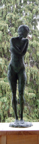 P7180068