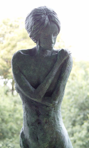 P7180069