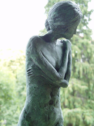 P7180070