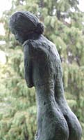 P7180081
